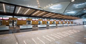 Dolandırıcılara Dikkat!