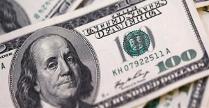 Dolar Düştü Zamlar Kaldı