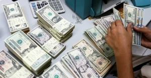 Dolar Haftaya Nasıl Başladı?