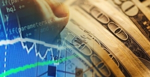 Dolarda Sert Düşüş!