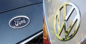 Dünya Devinden Türkiye Hamlesi