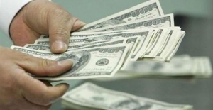 Dünya Devinden Türkiye'ye Övgü