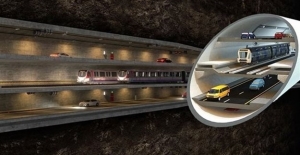 Dünya İlkinin Tarihi Netleşti!