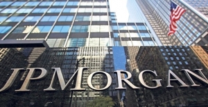 Dünyaca Ünlü Bankadan Manipülasyon İtirafı