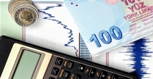 Ekonomide 'Küçük' Devrim