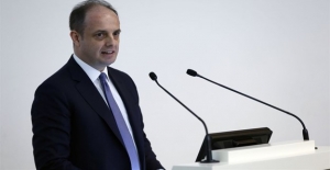 Ekonomideki Dengelenme Eğilimi Belirginleşti