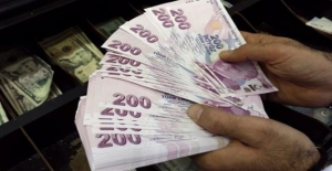 Emekli Olacaklar Dikkat!