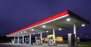 EPDK'dan 'Kredi Kartına Farklı Fiyat' Açıklaması