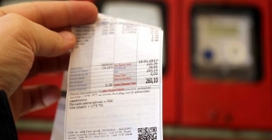 Faturalarda Yeni Dönem