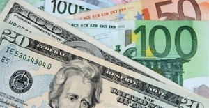 FED Kararı Sonrası Dolar Yükselişe Geçti