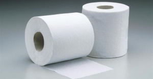 Fırsatçılar Pes Artık Dedirtti!