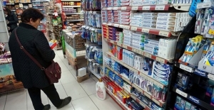 Fırsatçılara Büyük Darbe!