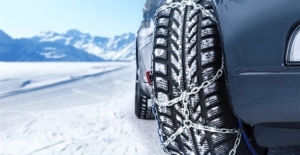 Fiyatı Yüzde 50 Zamlandı!