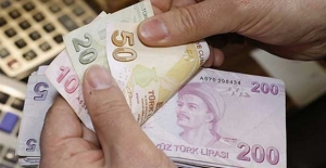 Gelecek Hafta Başlıyor!