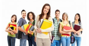 Günlük 53 Lira Verilecek