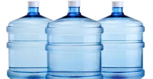 Halen Yüzde 60 Zamlı Satılıyor!