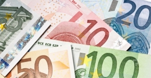 Hazine ve Maliye Bakanlığı'ndan Önemli Açıklama