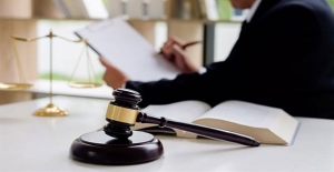 Hükümet Düğmeye Bastı!