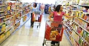 İndirim Beklerken Zam Geldi!