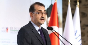 İndirim En Az Yüzde 10