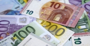 İngilizler Türk Tahvillerine Saldırdı!