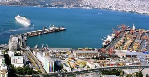 İptal Sonucu Büyük Kayıp!