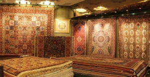 İran'a Kötü Haber!