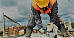 İşçilerin İmdadına Garanti Fonu Yetişti