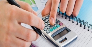 İşsizlik Sigortası Fonu İçin Yeni Düzenleme