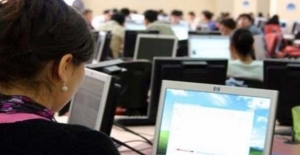 Kamuda Yeni Dönem Başlıyor