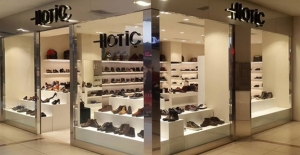 Konkordato İlan Eden Hotiç'ten Açıklama