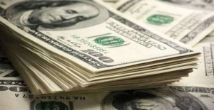 Kur Saldırısına Karşı Koruma Kalkanı