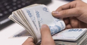 Maaş Hesabı Değişiyor!