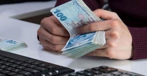 Maaşını Düşük Gösterenler Dikkat!