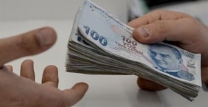 Maaşlara Yüzde 22 Zam!