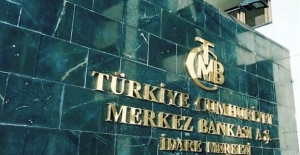 Merkez Bankası'dan Önemli Enflasyon Açıklaması