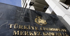 Merkez Bankası'ndan İşçilere Sürpriz Destek