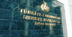 Merkez Bankası Tahminini Açıkladı