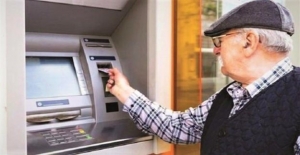 Milyonlarca Emekliye Düşük Faizli Kredi Müjdesi