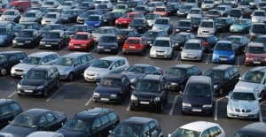 Otomotiv Sektöründe Yeni İndirimler Açıklandı