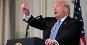 'Petrol Fiyatlarını Ben Düşürdüm'