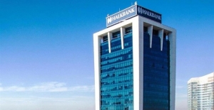 Rekabet Kurulu'ndan Halk Bankası Kararı!