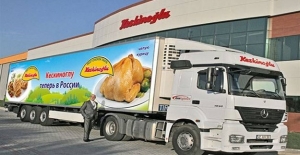 Tavuk Devi Keskinoğlu Konkordato Süresini Uzattı