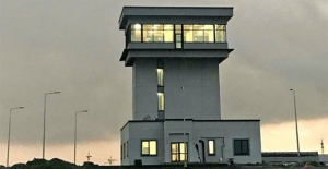 Türkiye'de Bir İlk!