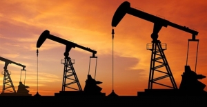 Türkiye'de Petrol Aramaya Geliyor!