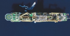 Türkiye'den İkinci Kritik Hamle