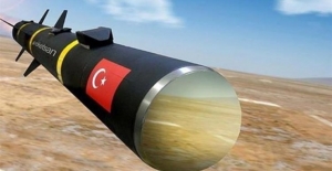 Türkiye Dünyada Sayılı Ülkeler Arasına Girecek