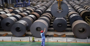 Türkiye İçin Büyük Fırsat Doğdu