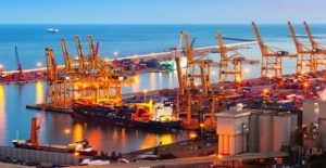 Türkiye İçin Kritik Veri Açıklandı!