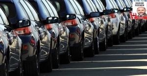 Türkiye'nin En Büyüğüydü: İflas Etti